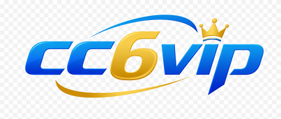 cc6vip Logo